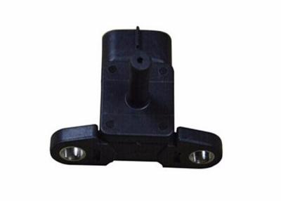 China Impulse el sensor para OEM 1802200140 de HITACHI 4HK1X 6WG1X de las piezas del motor del excavador de ISUZU en venta