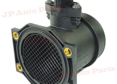 China Isuzu Genuine Parts Isuzu 600P NKR Air Flow Cont Sensor 8972400571/8-97240057-1 for sale