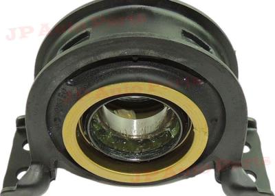 China Isuzu FSR FTR FVR Propeller Shaft Center Bearing 1375101050/1-37510105-0 for sale