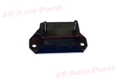 China Isuzu TFR UCR Rear Engine Mounting Cushion Rubber 8944342081/8-94434208-1 for sale