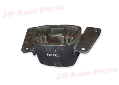 China Isuzu CYZ CYH EXZ EXR Rear Engine Mounting Cushion Rubber 1532253701/1-53225370-1 for sale