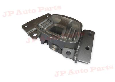 中国 Isuzu CXZ CYZ CYH の後部エンジンの土台のクッションのゴム 1532253941/1-53225394-1 販売のため