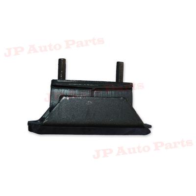 Cina Piccolo Isuzu supporto di motore di TFR UCR 8-94434208-1, sostituente i supporti di motore per Isuzu in vendita