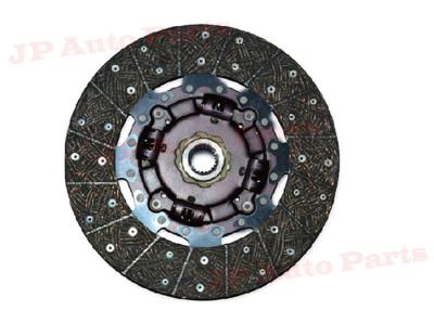 Chine OEM AUCUN 8-97389910-DA/8973899100 disque d'embrayage d'ISUZU pour le NPR, pièces de rechange de moteur d'isuzu à vendre