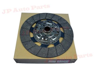 Chine OEM automatique de plaque de pression d'embrayage d'ISUZU AUCUN 8-98164917-SY/8981649170 pour le NQR de 700P NPR à vendre