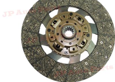 China OEM NO OEM NO：1601010-150 ISUZU auto parts Clutch Disc Covers For FTR for sale