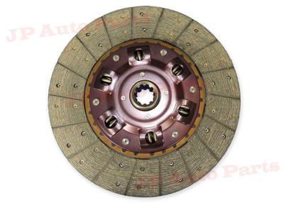 China Zerteilt KEINE Kupplungsscheibe Autos 1-31240889-SY/1312408890 Soems für LT FSR FTR FVR FVZ zu verkaufen