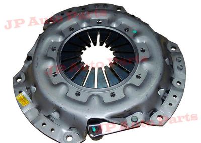 Chine OEM NO. 8-97182391-0/8971823910 couvertures de disque d'embrayage de pièces de moteur d'ISUZU pour TFR TFS UCR UCS à vendre