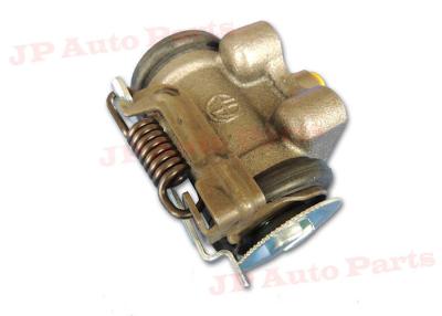 China OEM NINGÚN reemplazo 8-97358878-AT/8973588780 del cilindro de freno de ISUZU para 700P NPR en venta