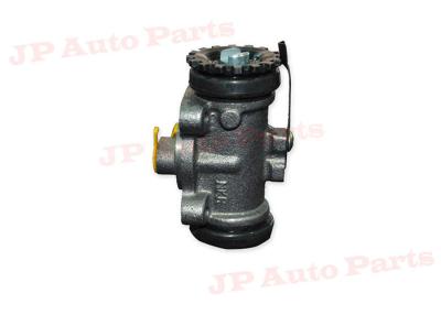 China 8-97139841-AT / 8971398410 ISUZU Brake Parts wheel Cylinder For 100P NHR NKR for sale