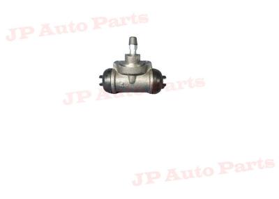 China OEM NINGÚN cilindro 8-97230425-AT/8972304250 de freno de rueda de ISUZU para TFR UCR en venta