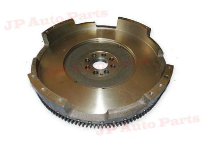 China ISUZU auto flywheel OEM NO 1-12331388-J / 1123313880 , FVR  FVZ engine flywheel for sale