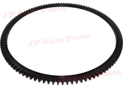 China OEM NO 8-94419602-0 ISUZU Flywheel Gear Ring For 100P NHR NKR TFR  TFS  UCR  UCS for sale