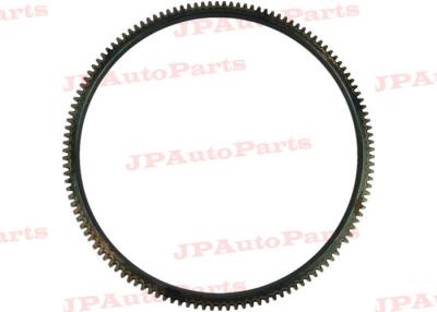 China Durable and long life - span 8971759020 ISUZU flywheel ring gears For NPR FSR FTR for sale