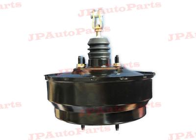 China OEM do mestre do VAC do freio de 100P 600P NKR ISUZU NENHUM 8-97162798-AT/8971627980 à venda