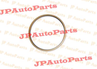 Chine Remplacement 1-12333008-J/1123330080 de vitesse d'anneau de volant de CXZ CYZ CYH EXZ EXR ISUZU à vendre