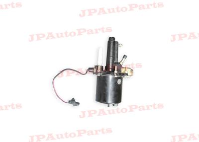 China 1-47800413-AG / 1478004130 ISUZU Brake Parts Air Master For FSR  FTR , truck brake parts for sale