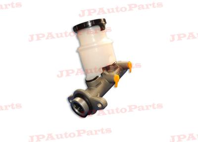 China El distribuidor 8-97038247-*/8970382470 del freno de D-MAX ISUZU, camión auténtico del isuzu parte en venta