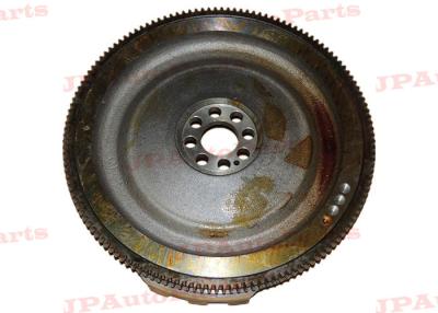 China 380MM ISUZU engine flywheel OEM NO 8-97601269-KK / 8976012690 For FVR  FVZ 6HK1 for sale