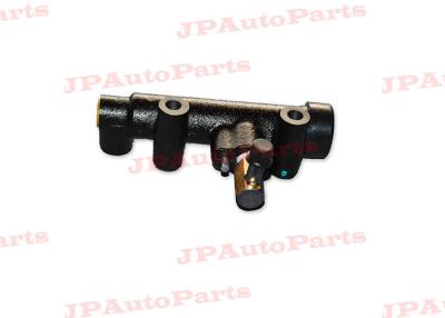 China distribuidor de Clucth de 1-47500239-J/1475002390 piezas de ISUZU FVR para FTR FVR en venta