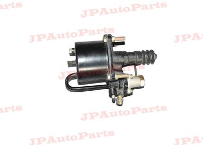 China 1-31800466-0 ISUZU-zerteilt Selbstkupplungs-Verstärker für FVZ CVR CXZ EXR EXZ, isuzu LKW zu verkaufen