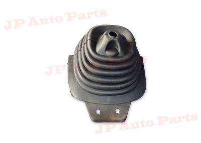 China Bota da alavanca de engrenagem da mudança de ISUZU para OEM NENHUM de CXZ CYZ CYH EXZ EXR 1-79996436-0/1799964360 à venda