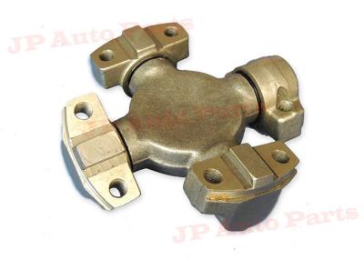 Κίνα 1-37300100-0 τα μέρη ISUZU CXZ σιδερώνουν το καθολικό κέντρο για FVZ CXZ CYZ CYH EXZ προς πώληση