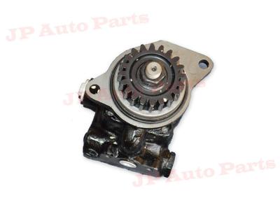 China OEM que NENHUMA bomba 1-19500447-0/1195004470 da direcção de poder de ISUZU CXZ CYZ não parte à venda