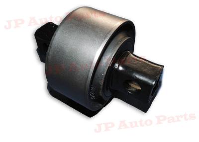 China 1-87411074-0 zerteilt ISUZU CXZ Kardanwellen-Buchsen-Schutt für CYZ CYH, isuzu Autoteile zu verkaufen