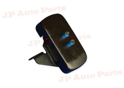 China Montagens de motor pretas de borracha de Isuzu auto para TFR97 4JB1 NENHUNS 8970391893/8-97039189-3 à venda