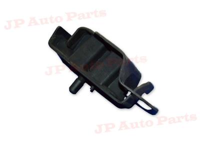 China 8-94422867-2 Isuzu Engine Parts / black rubber engine mounts For TFR TFS UCR UCS for sale