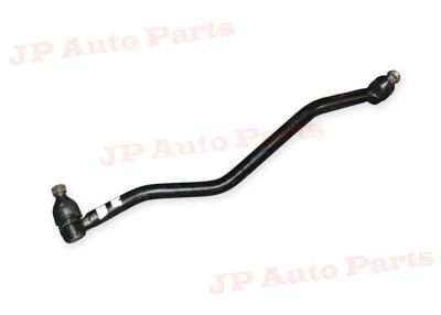 China Drag Link ISUZU NPR Parts For NPR / 4HG1 NO 8-87034286-0 / 8971701600 for sale