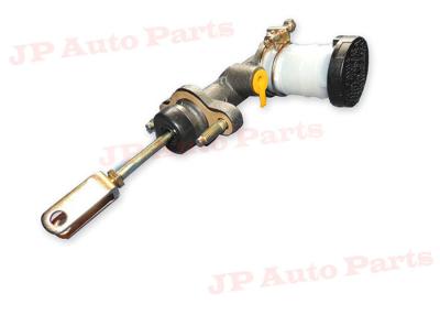 중국 OEM 아무 8-97201007-0/8972010070의 ISUZU D-MAX 부속 클러치 모형 원통없음도 판매용