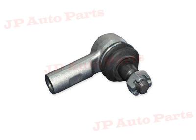 China ISUZU-het Eind van de Spoorstaaf voor OEM nr 8-97020954-0/8970209540 van TFR TFS UCR UCS Te koop