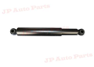 China ISUZU dmax aftermarket parts Absorber RR For TFR OEM NO 8-94473187-0 / 8944731870 for sale