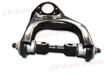 China Brazo continuado de los recambios UPR de ISUZU Dmax para OEM NINGÚN de TFS UCS 8-94322753-0/8943227530 en venta