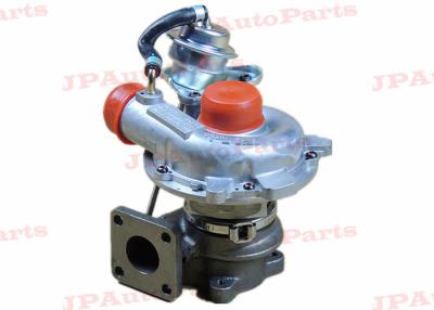 China ASM do turbocompressor das peças de motor do caminhão de 100P NKR 4JB1T Isuzu, 8973311850 sobressalentes do motor do isuzu à venda