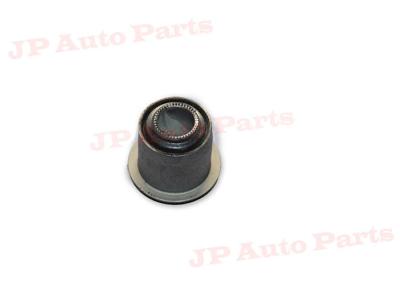 China OEM 8944088400 ISUZU D-MAX Parts Bushing For TFR TFS UCR UCS for sale