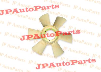 China 1136602240 peças de motor genuínas de Isuzu ventilam refrigerar para 10PD1/RF8 CVR CXZ CYZ à venda