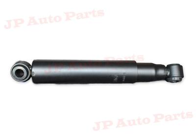 China ISUZU Shock Absorber 100P 600P 700P NHR NKR NPR Parts 9516306660 / 9-51630666-0 for sale