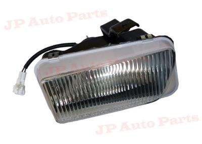 China OEM nr 8973789091/8-97378909-1 de Mistlampnpr van ISUZU Autodelen 700P 4HK1 FSR FTR Te koop