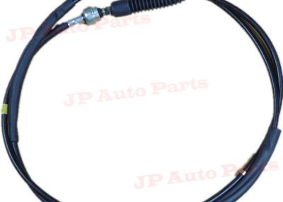 China LKW-Kabel-ausgewähltes Schaltzug R Isuzus FVR FVZ Soem KEINE 1336717031/1-33671703-1 zu verkaufen