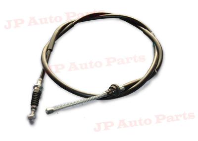 China Standard-LKW-Kabel/Parkkabel L für Isuzu-LKW TFS Soem KEINE 8971115662/8-97111566-2 zu verkaufen