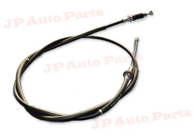 China TFS Model Isuzu Truck Parking Cable L 2100 OEM  NO 8971115653 / 8-97111565-3 for sale