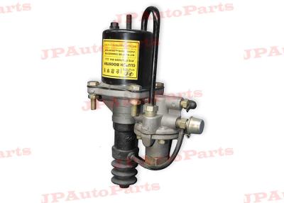 China OEM NINGÚN aumentador de presión auto 1-31800364-AG/1318003640 del embrague de Isuzu para LT FTR FVR FVZ en venta