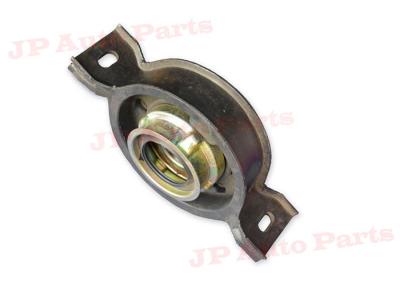 China Eje del cojinete del apoyo de ISUZU para el OEM de FVR FVZ CVR CXZ NINGÚN 1-37510093-J/1375100930 en venta