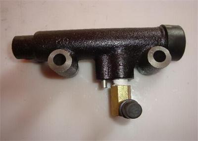 China ISUZU Iron Clutch Master Cylinder FVR Parts OEM NO 1-47500239-2 / 1-47500239-2 for sale