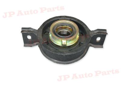 China El conjunto de cojinetes de centro FVZ CVR ISUZU FVR parte a OEM NINGÚN 1-37510093-3/1375100933 en venta