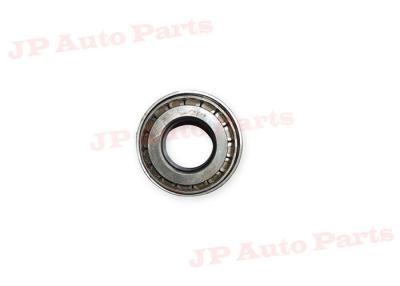 China El piñón 30311D que lleva interno ISUZU FVR de Diff parte a OEM NINGUNOS 1098120070/1-09812007-0 en venta