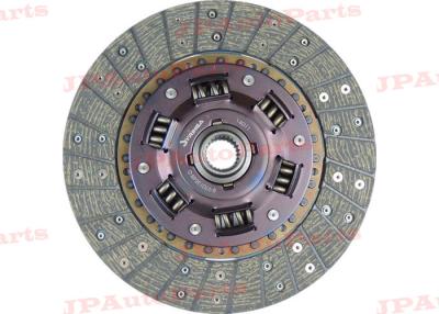 China 100P NHR ISUZU NKR zerteilt,/ISUZU-Kupplungsscheibe Soem KEIN 8-97013548-0/8970135480 zu verkaufen